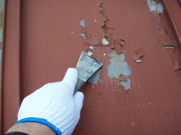 安城市　外壁塗装　屋根塗装　無機塗料