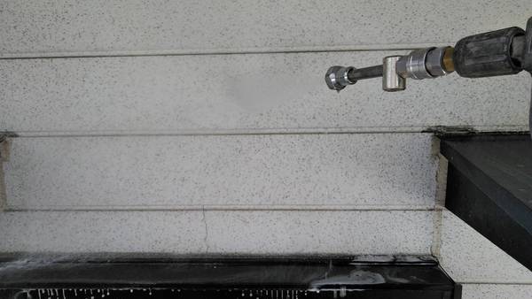 額田群 T様邸  屋根・外壁塗装 RSシルバーグロスSiコースバイオ洗浄