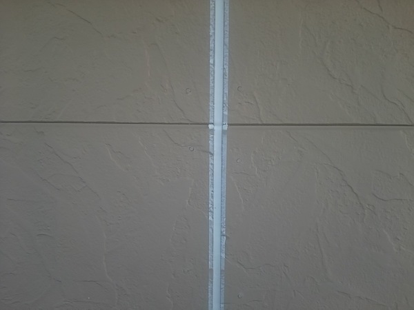 岡崎市 O様邸 屋根・外壁ﾌｯｿｺｰｽ　外壁塗装　ｼｰﾙ完了