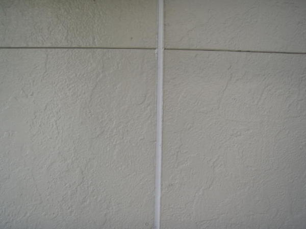 豊田市 J様邸 外壁塗装 屋根塗装 遮熱断熱コース施工完了
