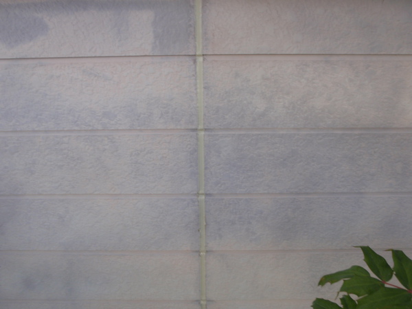 西尾市 Y様邸 戸建 屋根塗装 外壁塗装シリコンコースシールング完了