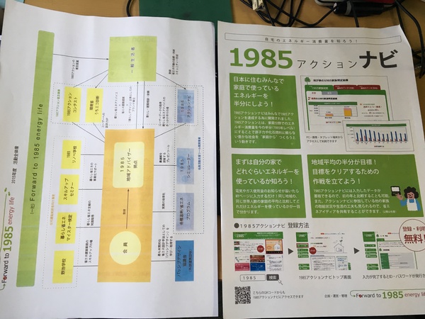 大進巧会座談会資料1