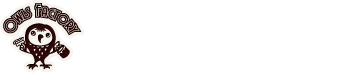 Owls Factory