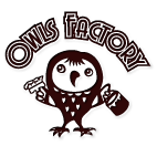 Owls Factory